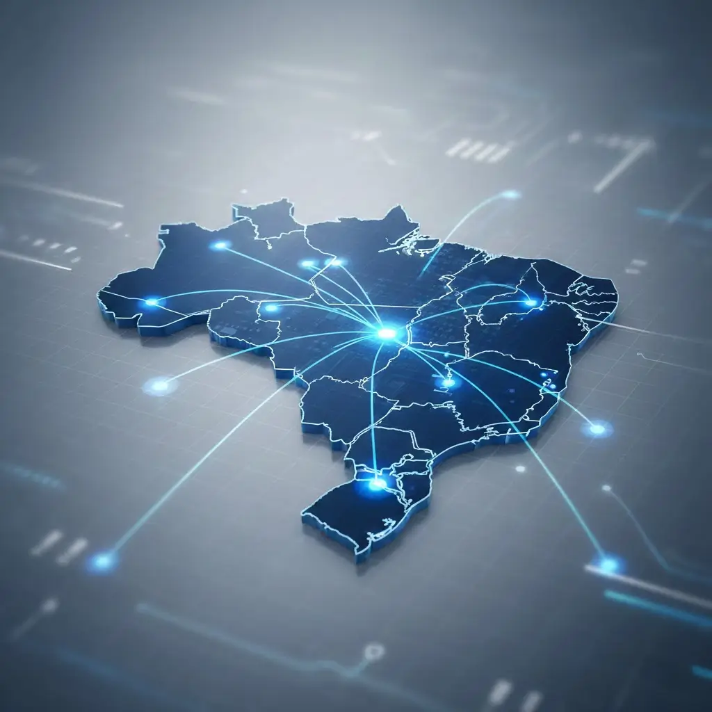 Empresa de segurança contra incêndio com atendimento em todo o Brasil