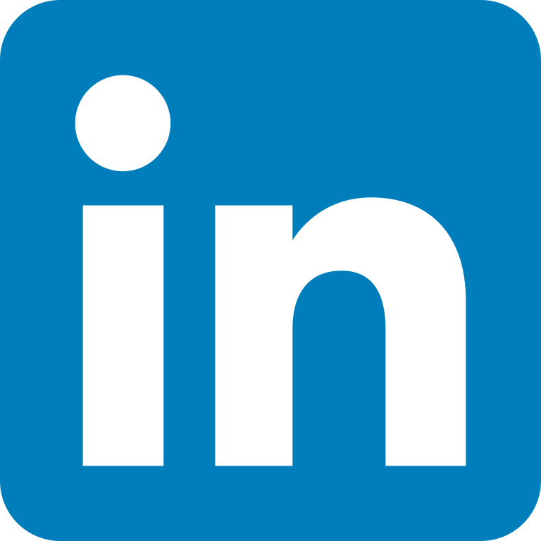 LinkedIn da Nacional Fire