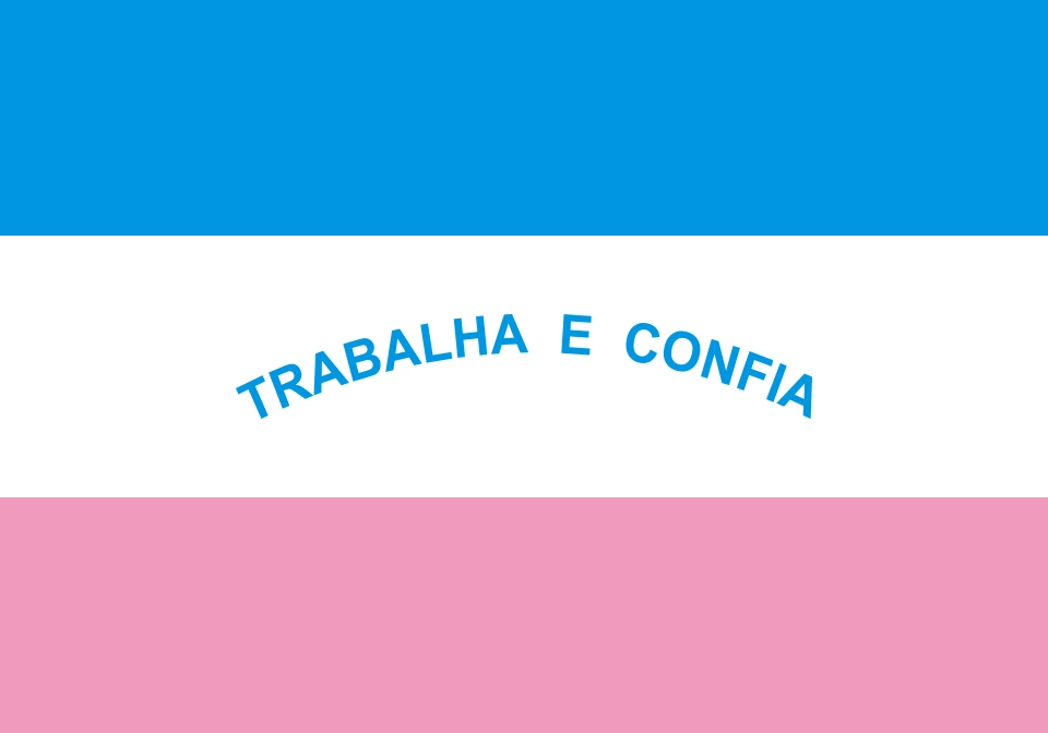 Litoral do Espírito Santo — Segurança contra incêndio no Espírito Santo