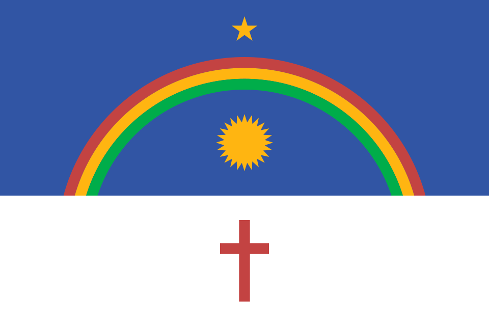 Vista costeira de Pernambuco — Segurança contra incêndio em Pernambuco