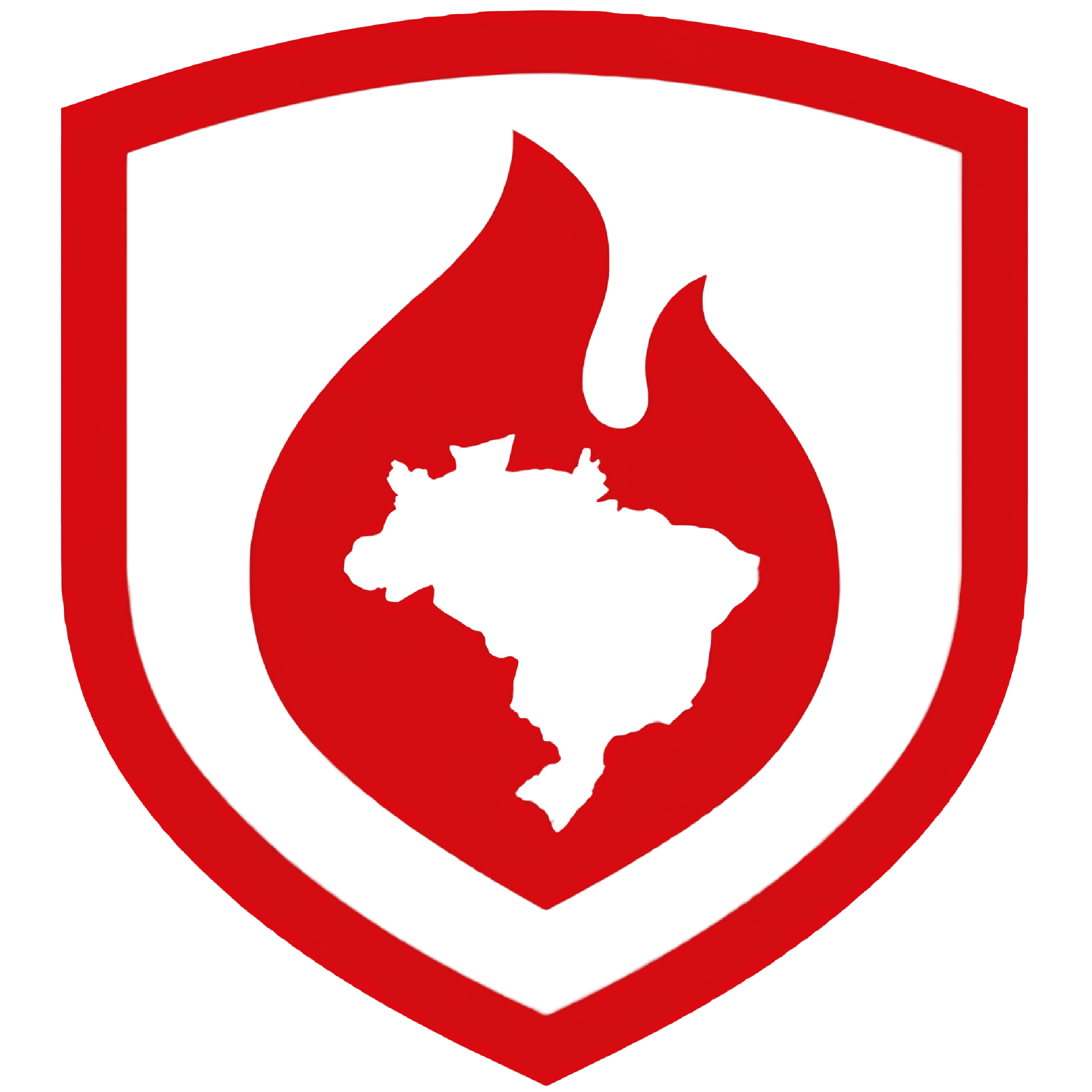 Nacional Fire