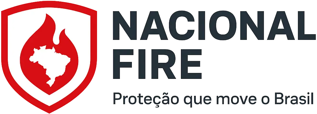 Logo Nacional Fire